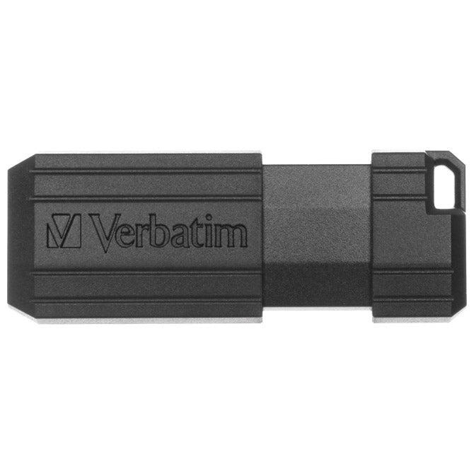 USB stickovi