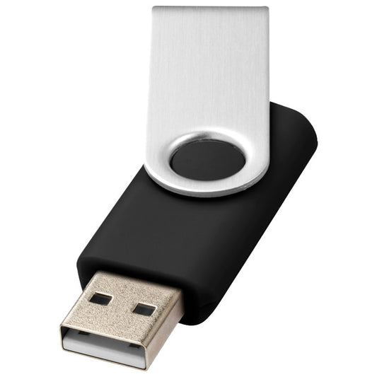 USB stickovi
