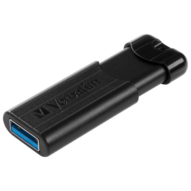USB stickovi