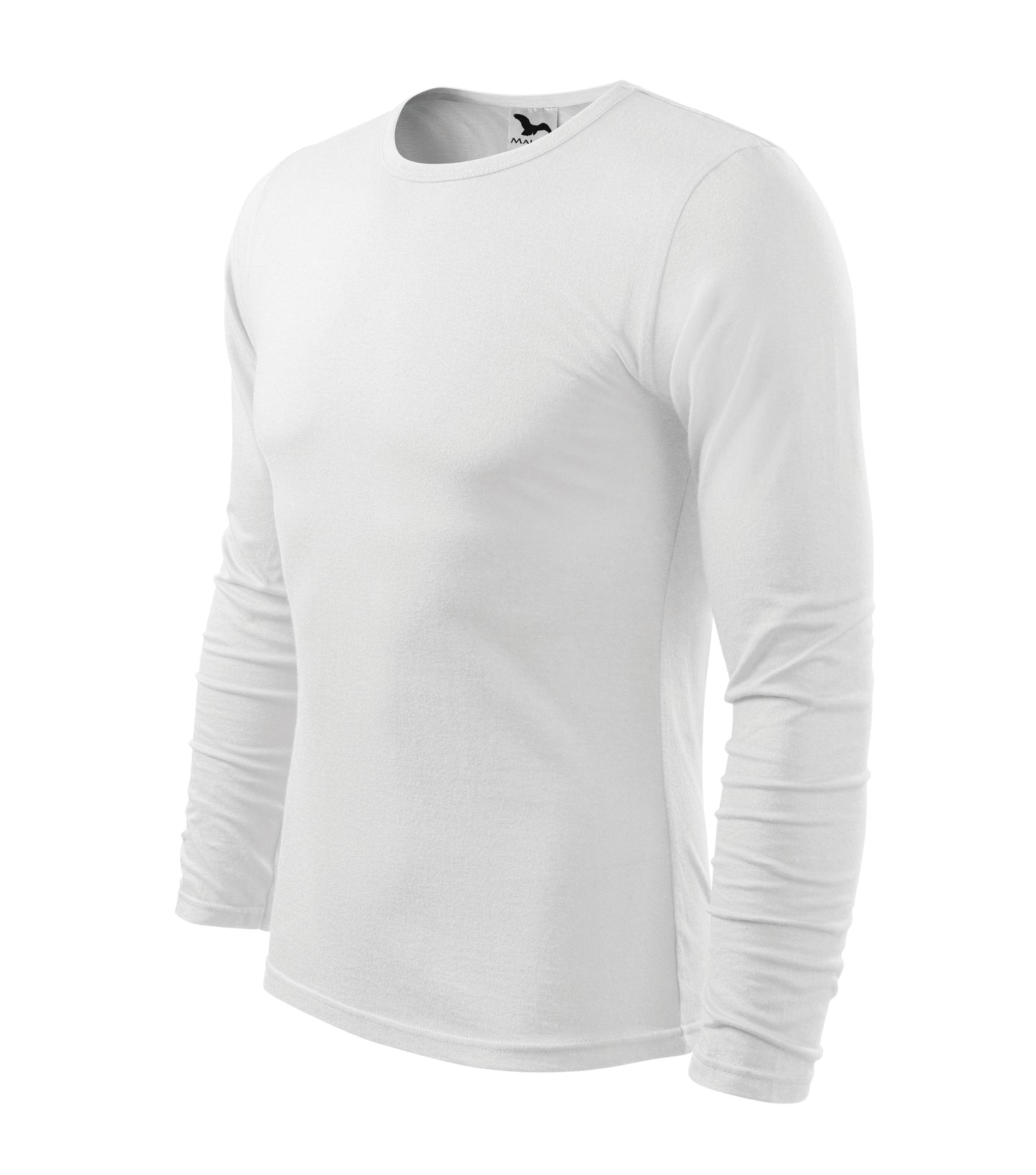 Majica dugih rukava FIT-T LS
