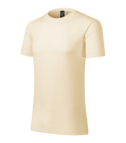 Majica kratkih rukava Merino Rise