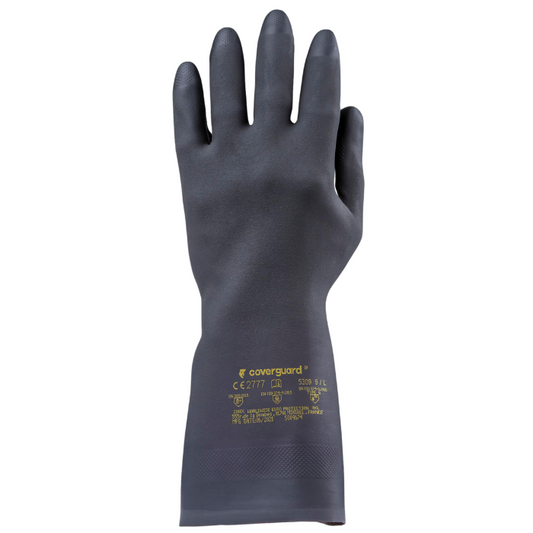 Rukavica neopren 31 cm