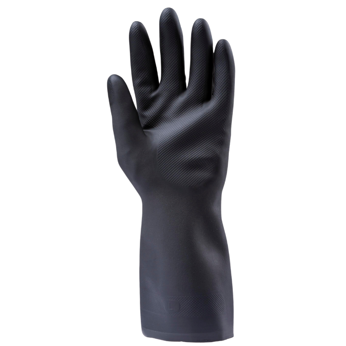 Rukavica neopren 31 cm