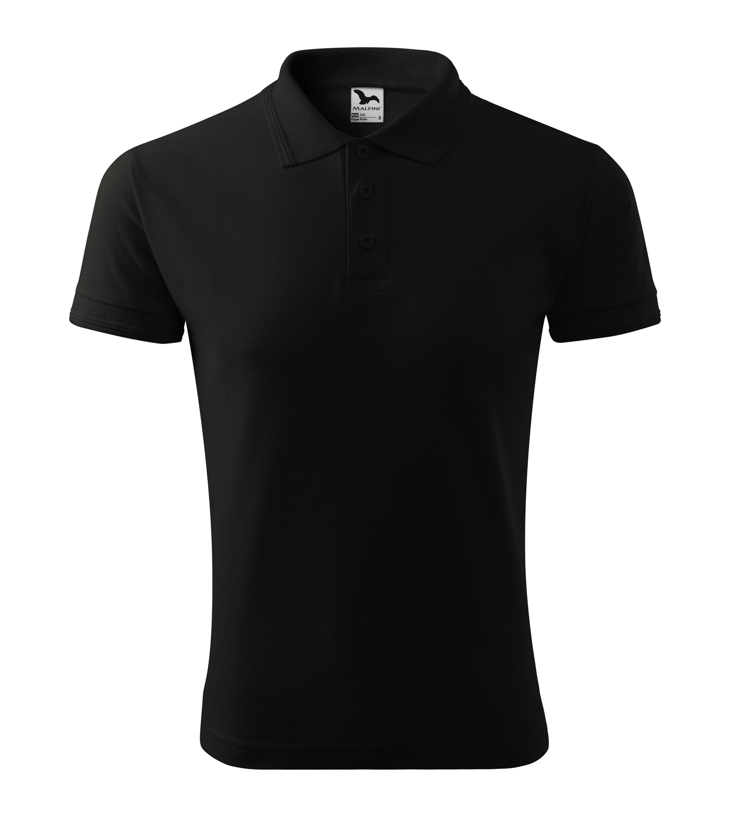 Polo majica Pique Polo