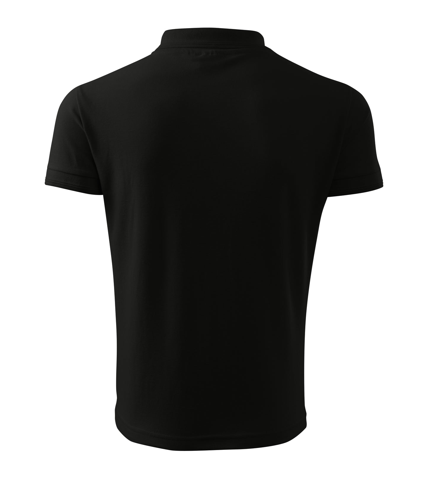 Polo majica Pique Polo