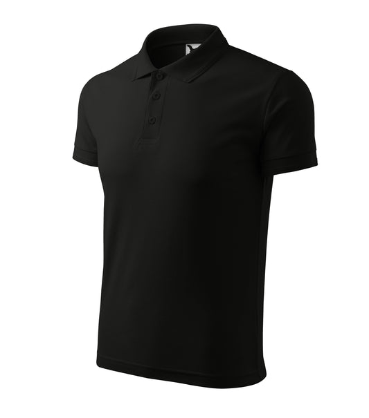Polo majica Pique Polo