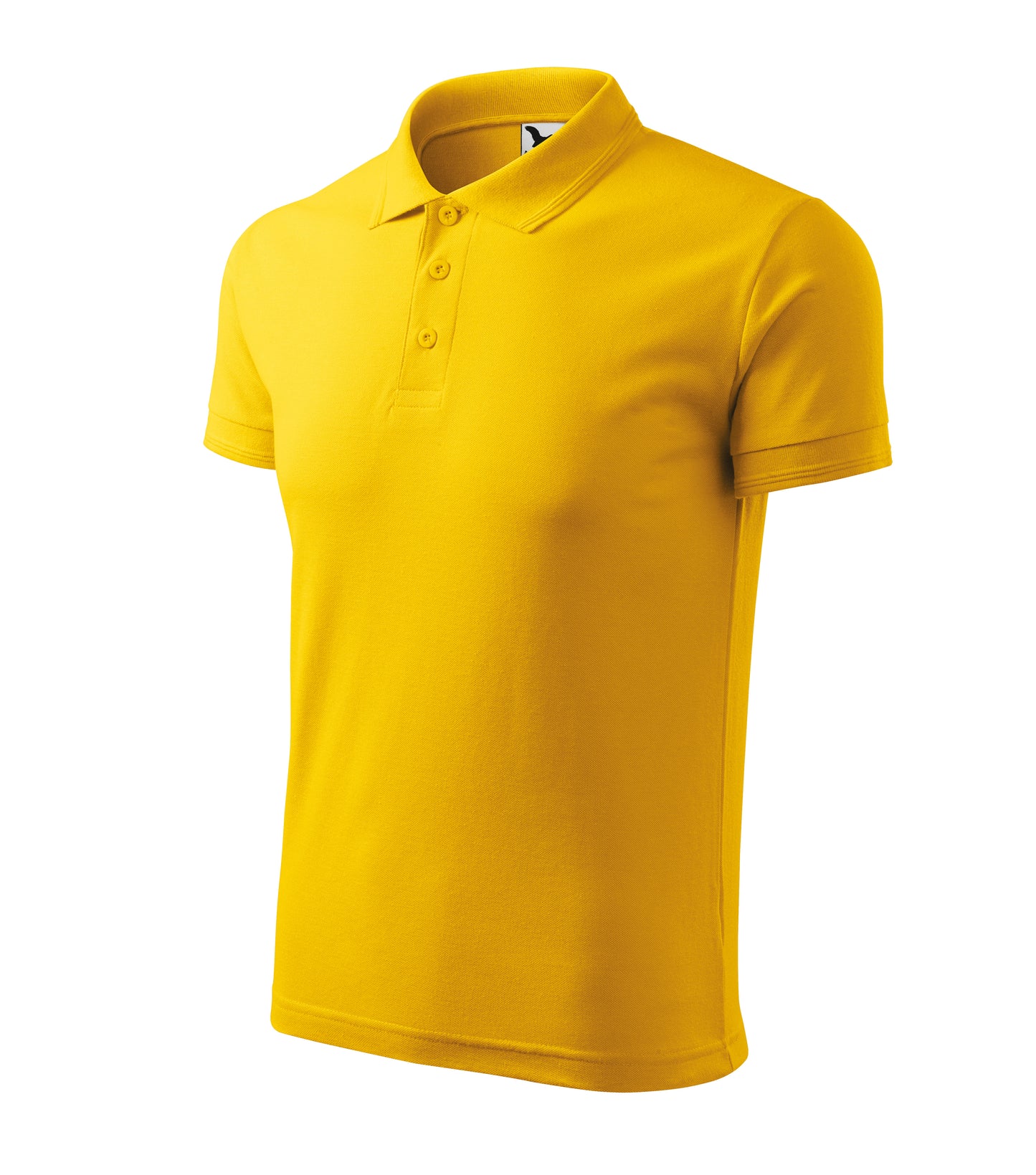 Polo majica Pique Polo