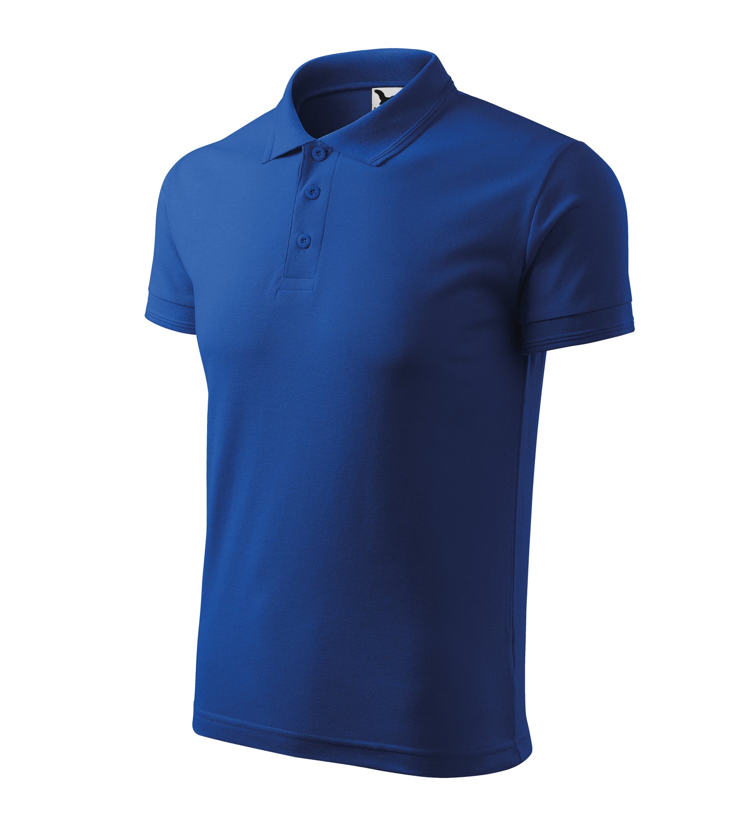 Polo majica Pique Polo