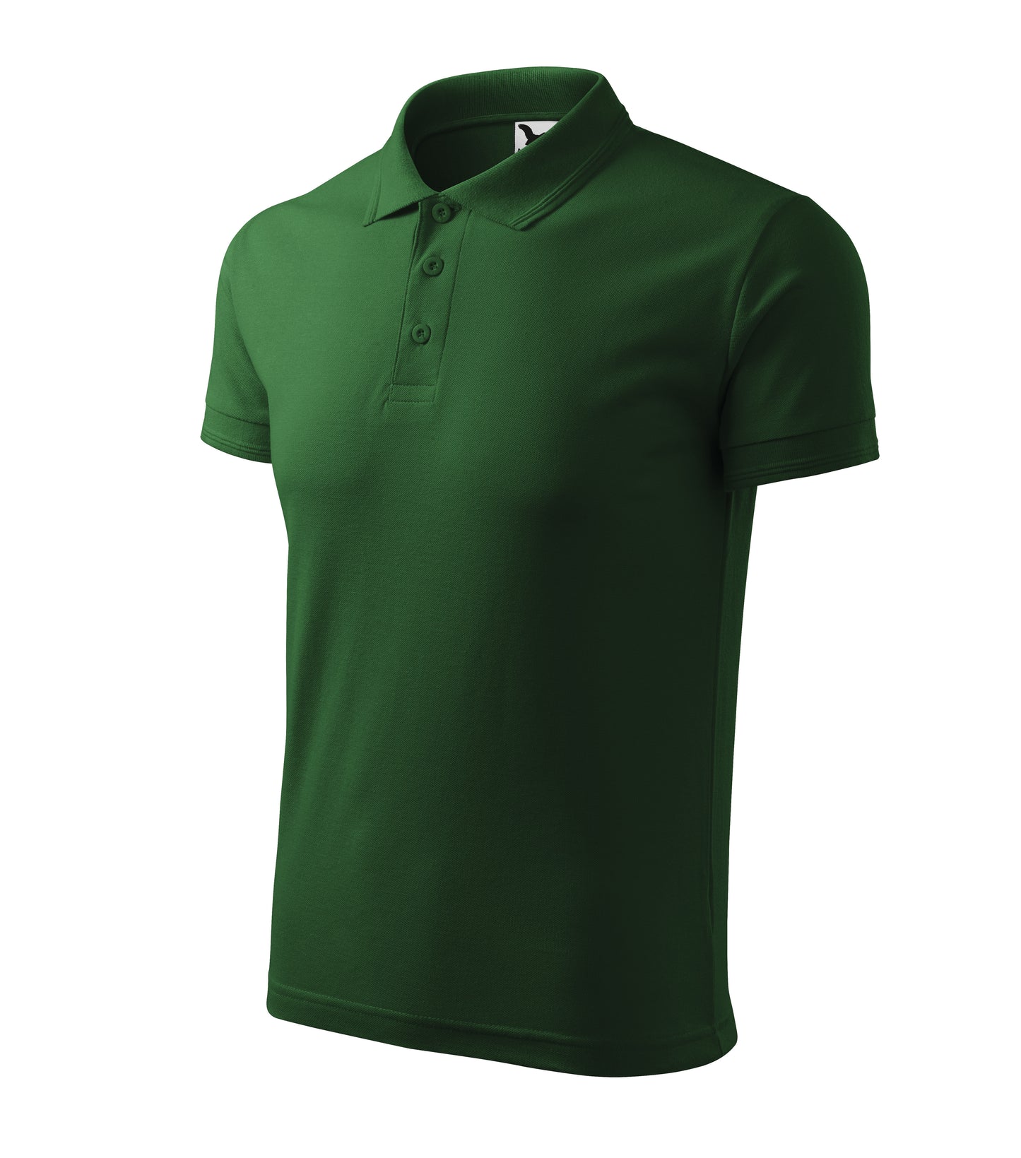 Polo majica Pique Polo