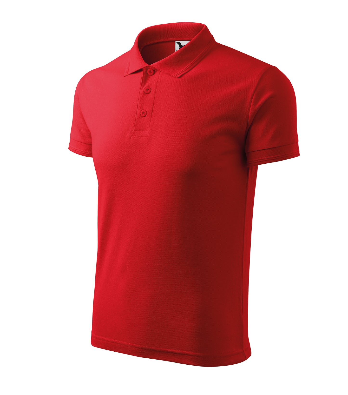 Polo majica Pique Polo