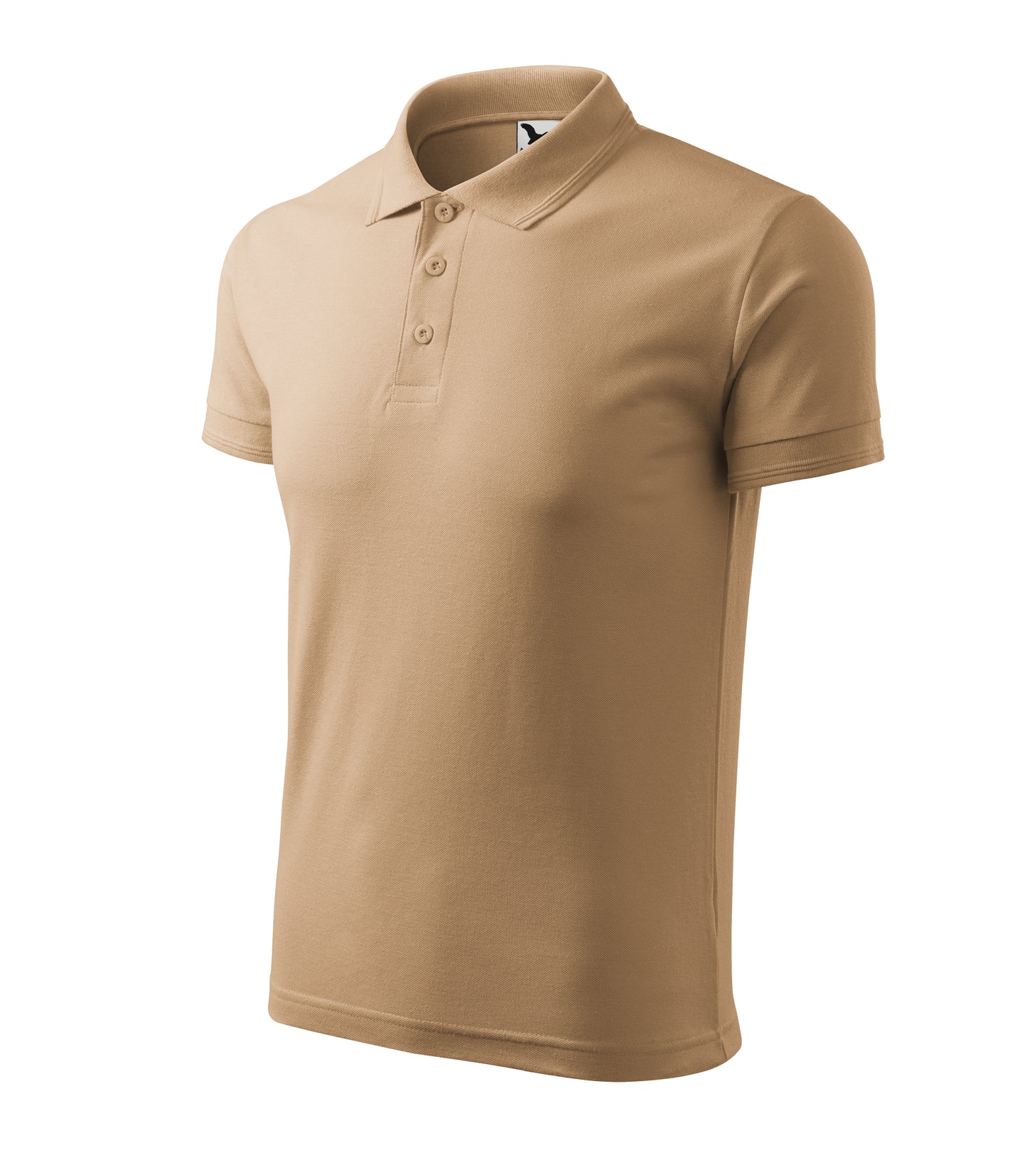 Polo majica Pique Polo