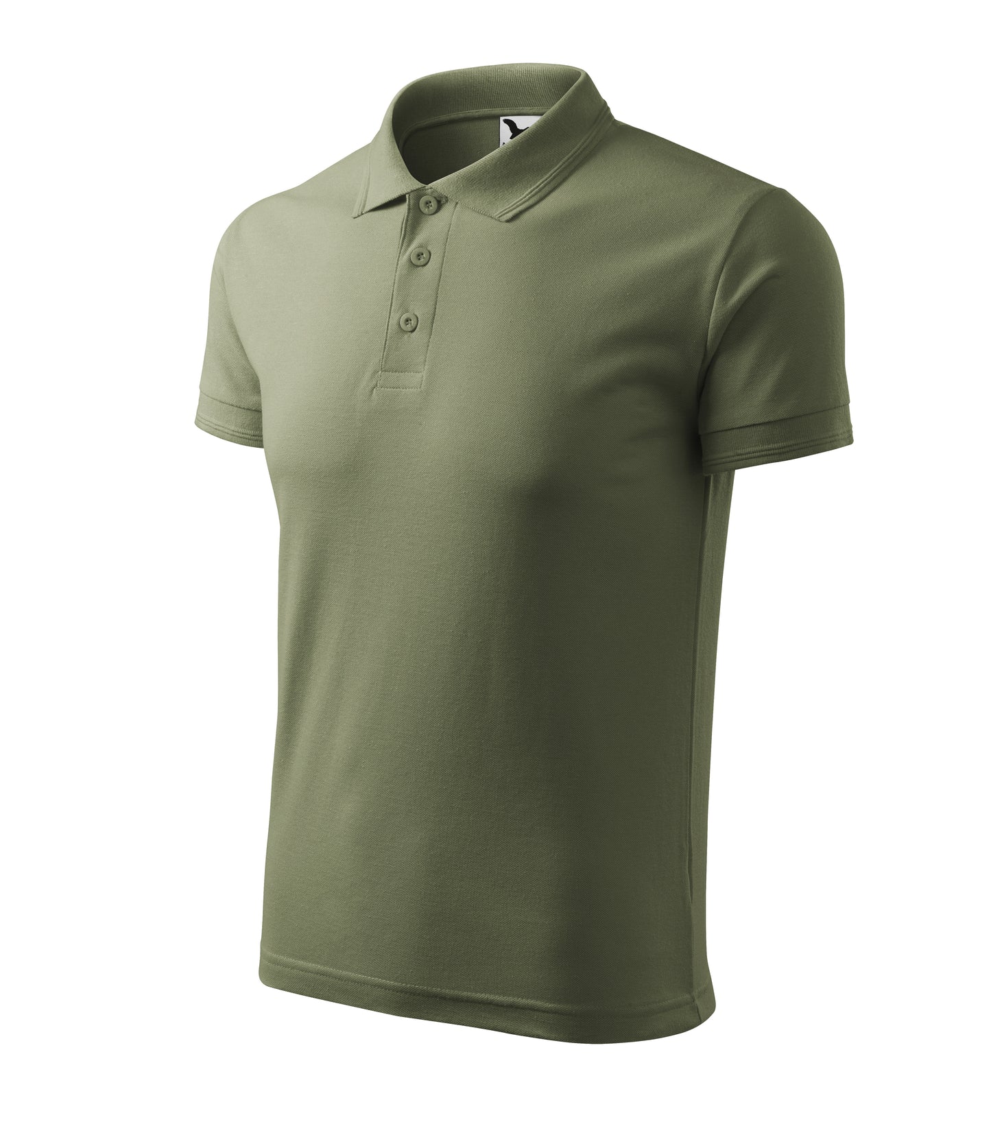Polo majica Pique Polo