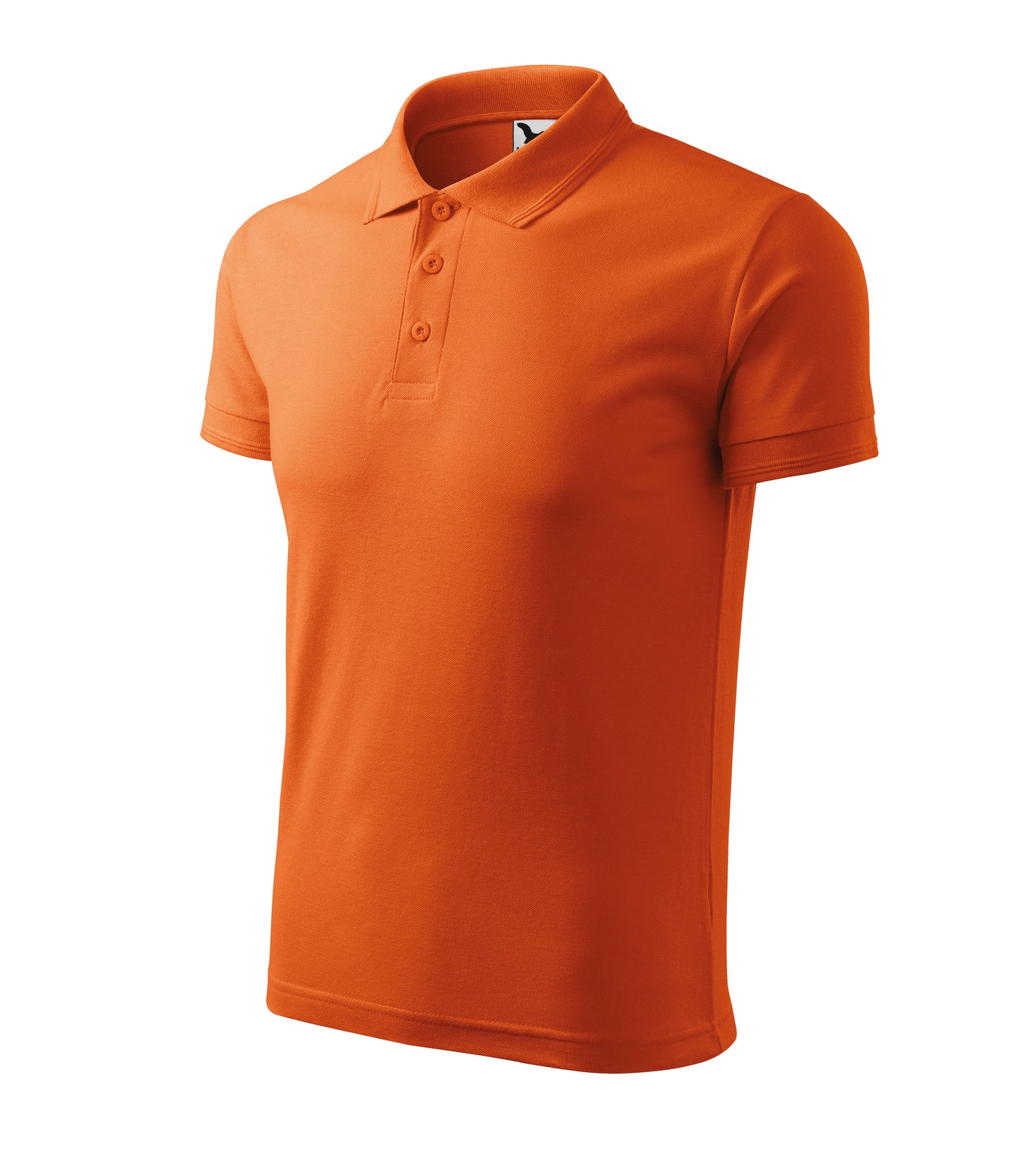 Polo majica Pique Polo