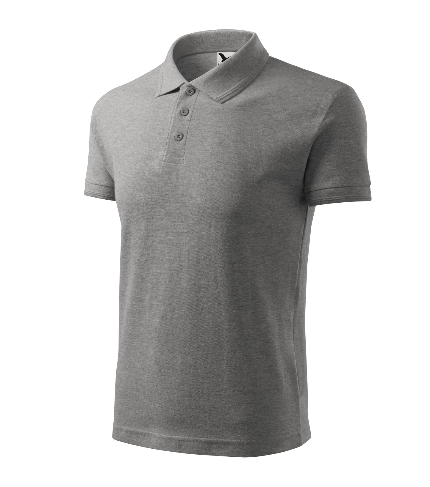 Polo majica Pique Polo