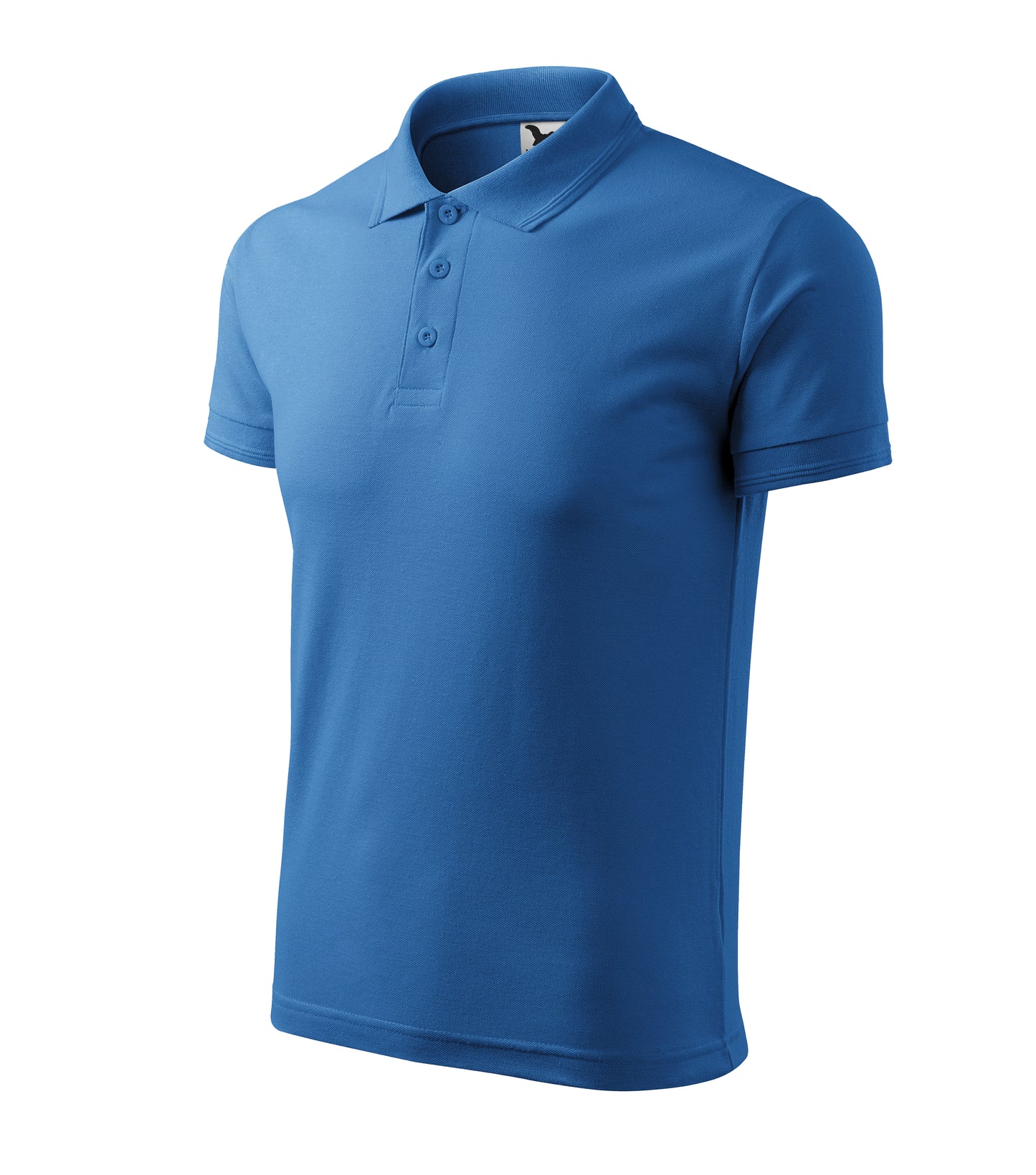 Polo majica Pique Polo