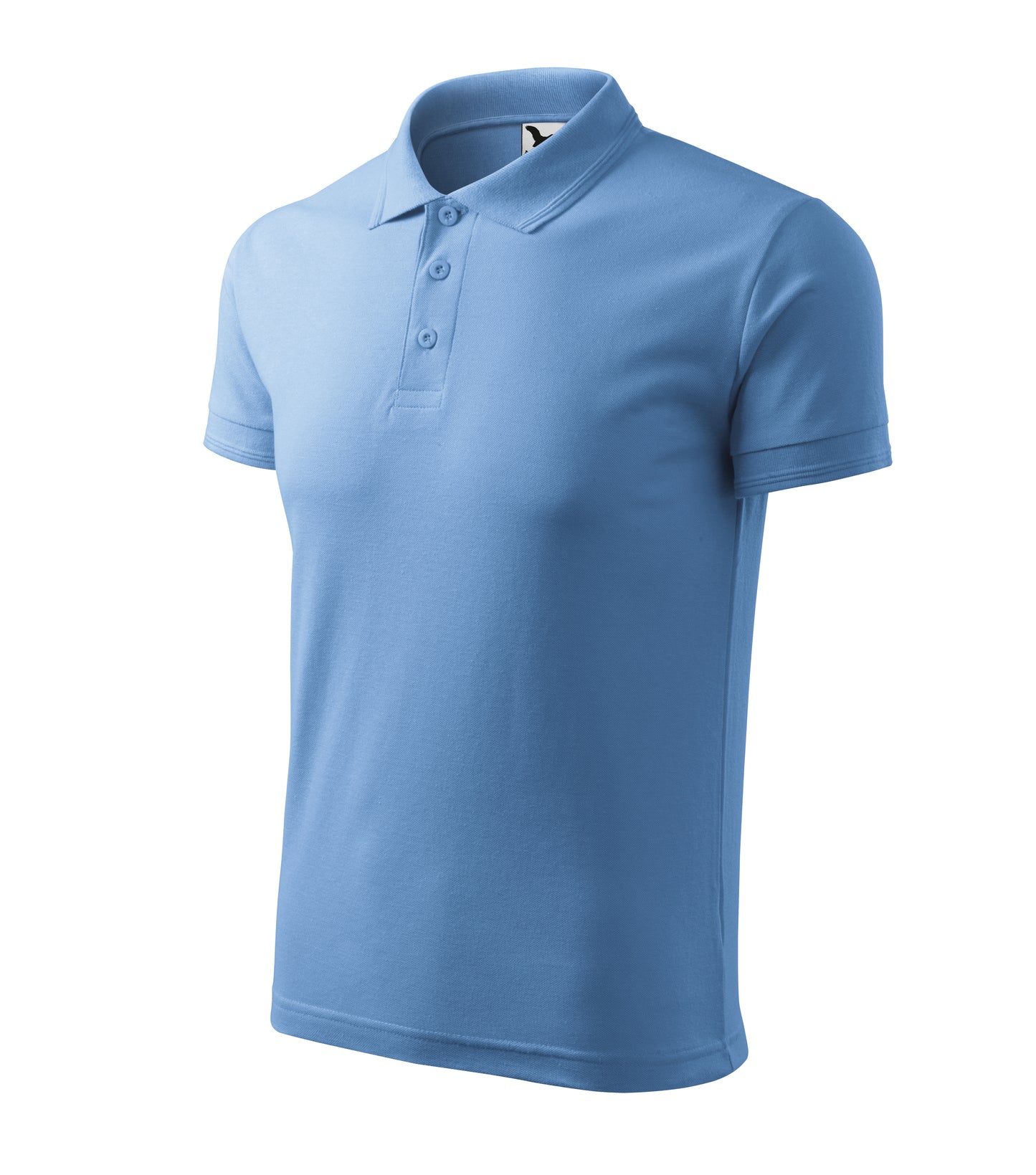 Polo majica Pique Polo