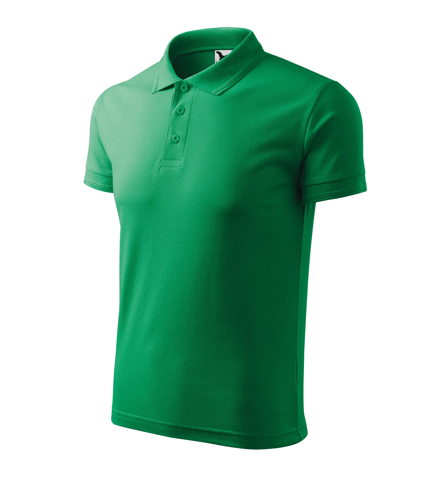 Polo majica Pique Polo