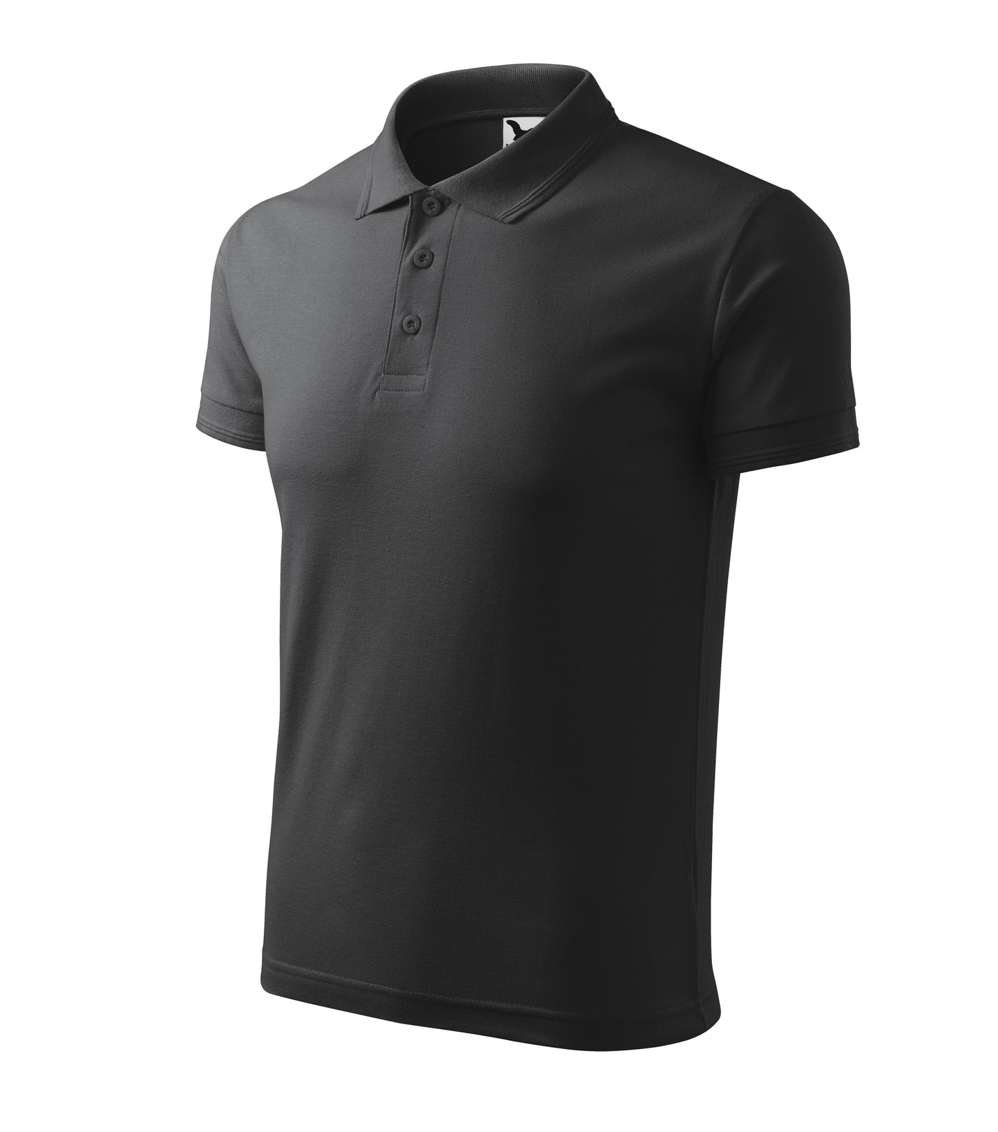 Polo majica Pique Polo