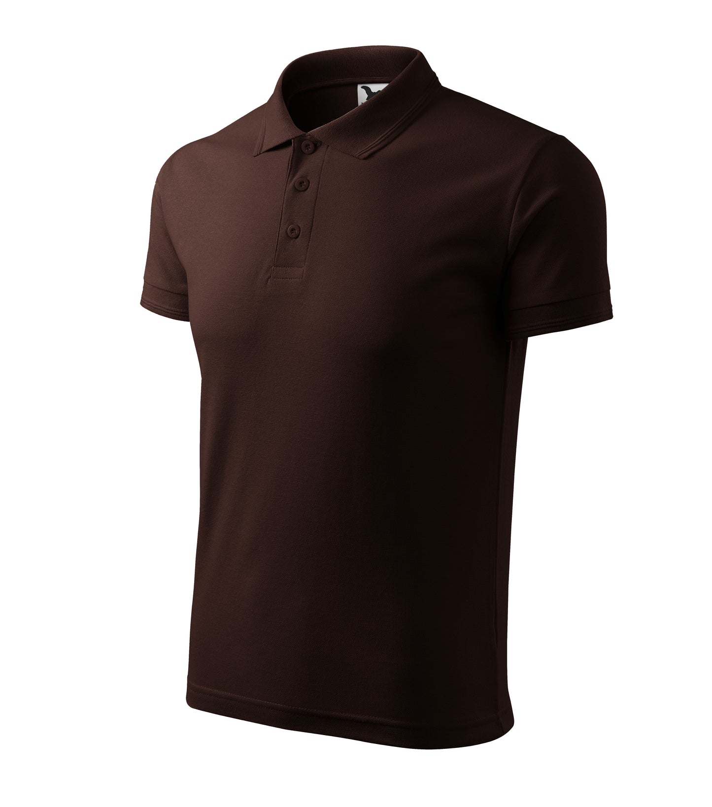 Polo majica Pique Polo