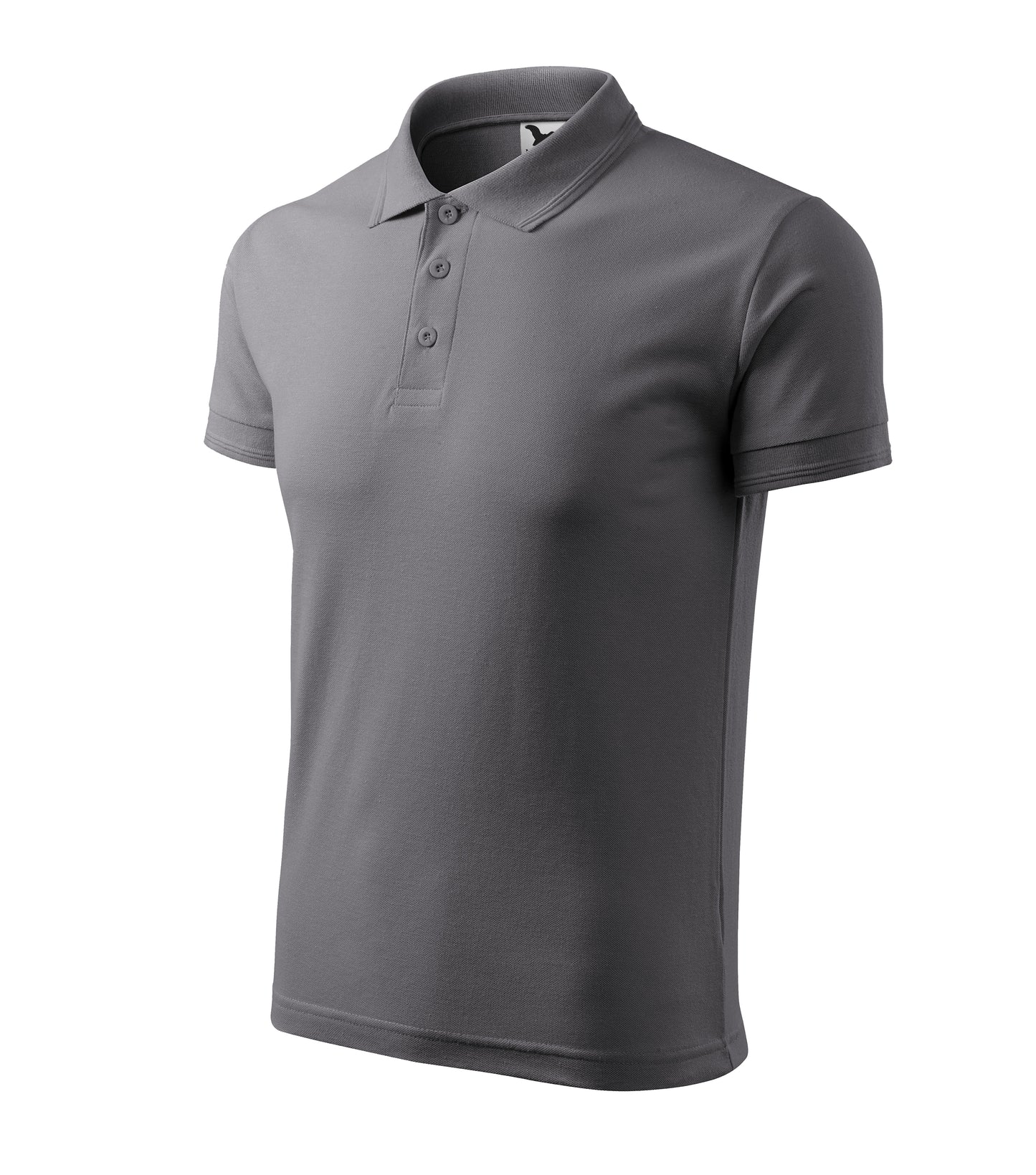 Polo majica Pique Polo