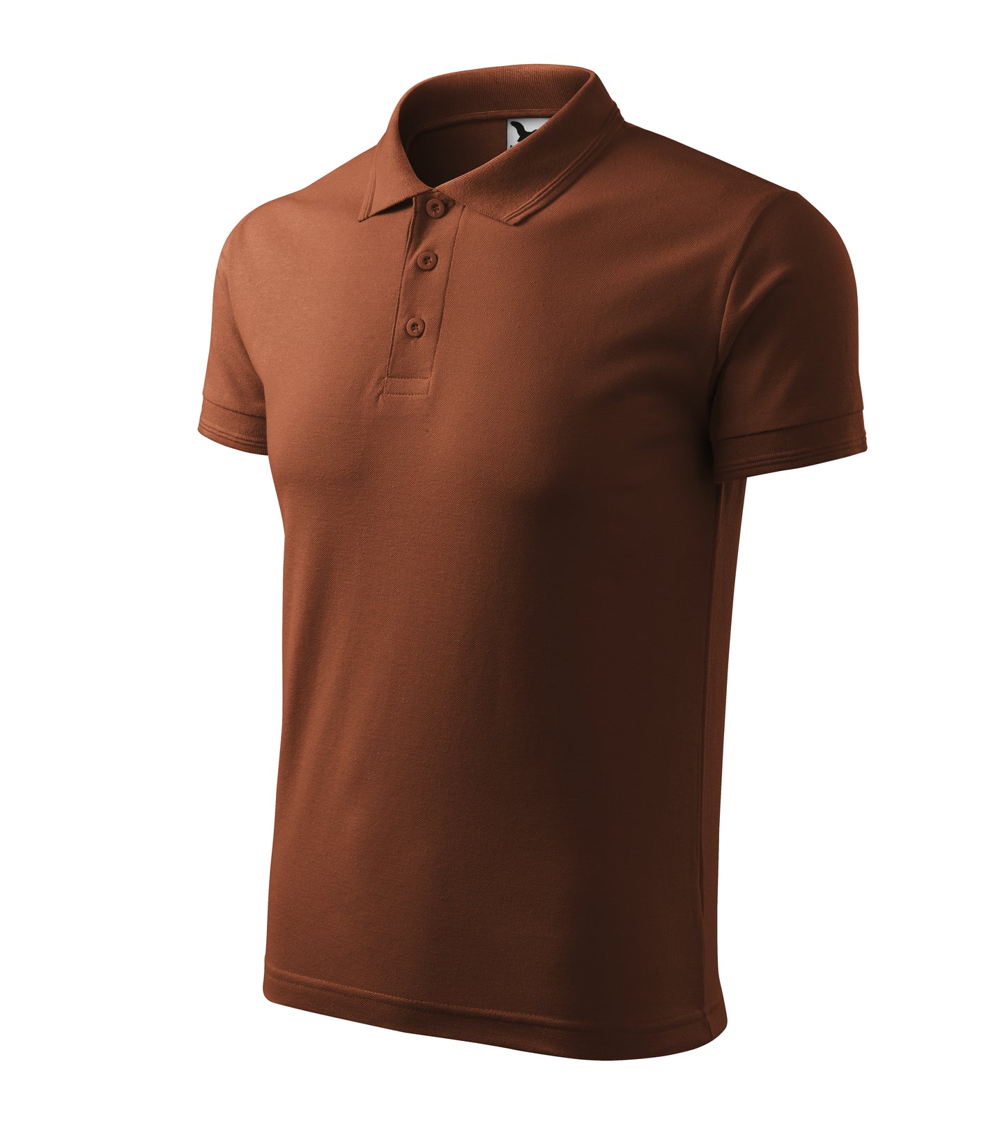 Polo majica Pique Polo