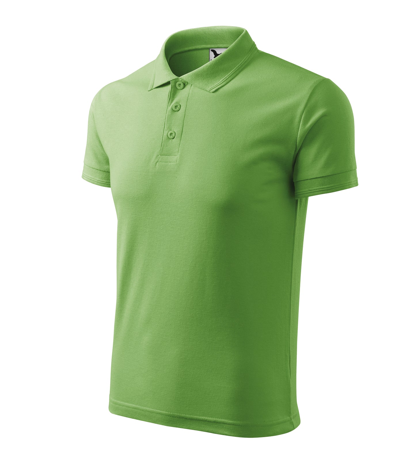Polo majica Pique Polo