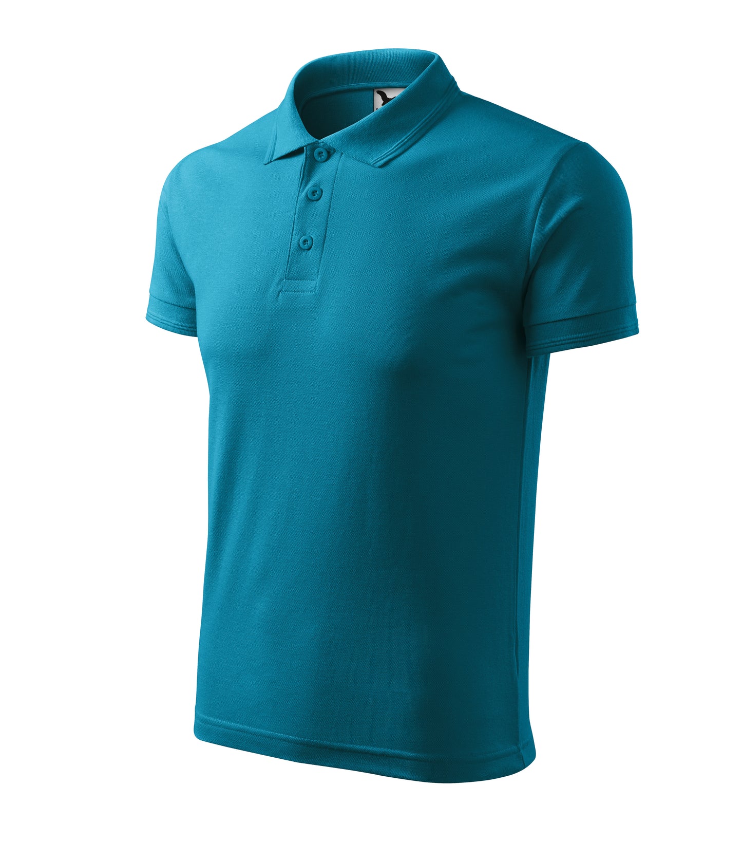 Polo majica Pique Polo