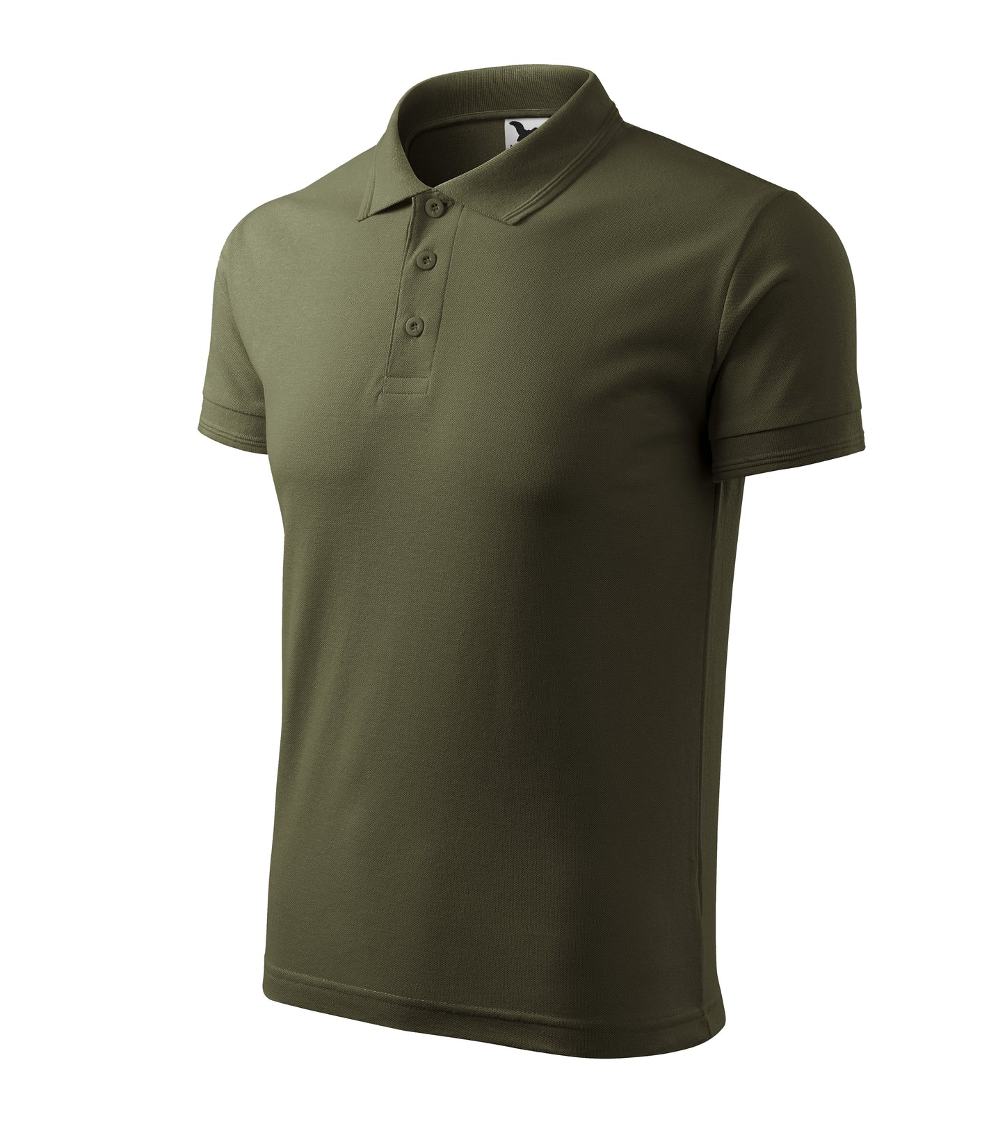 Polo majica Pique Polo