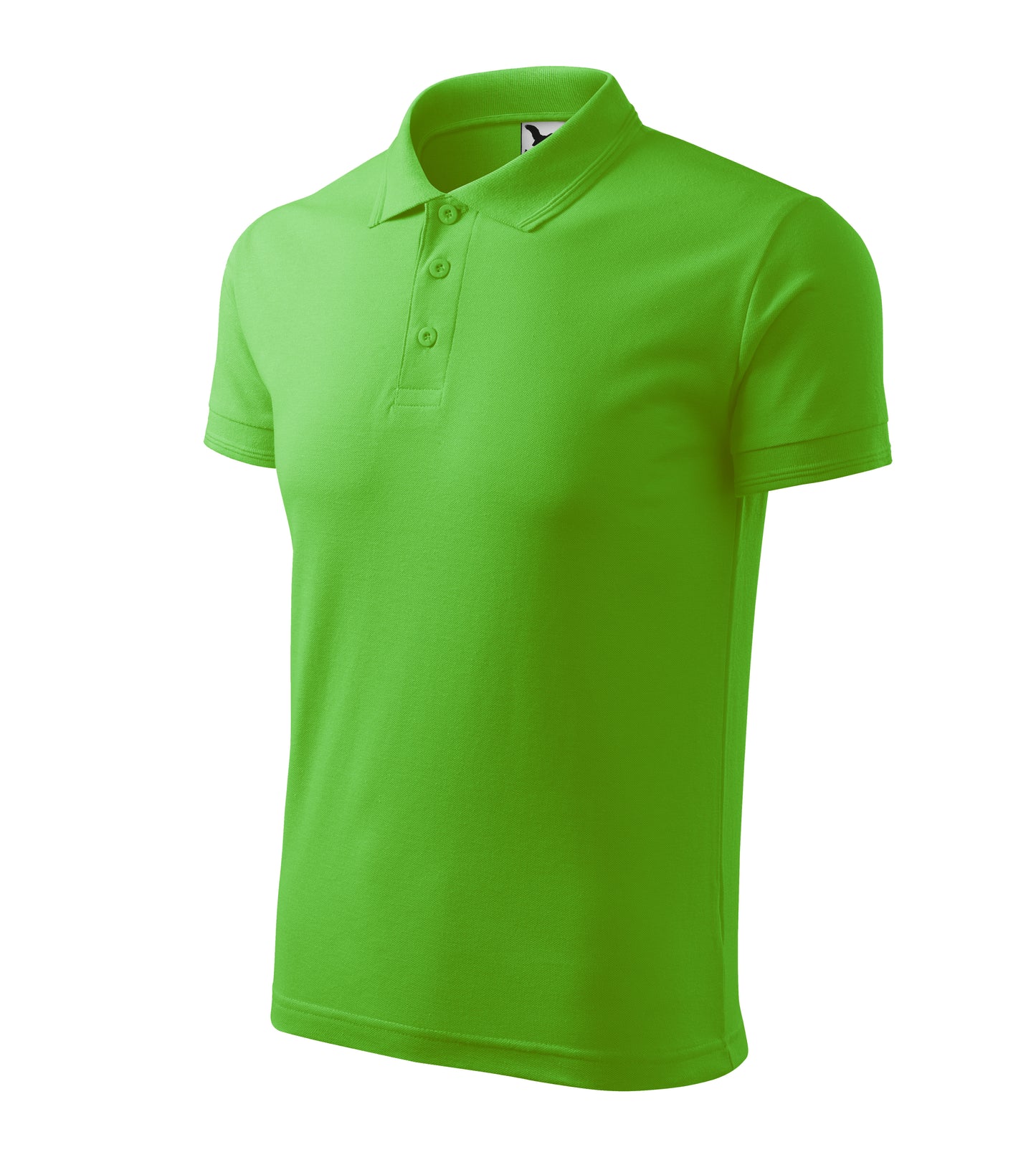 Polo majica Pique Polo