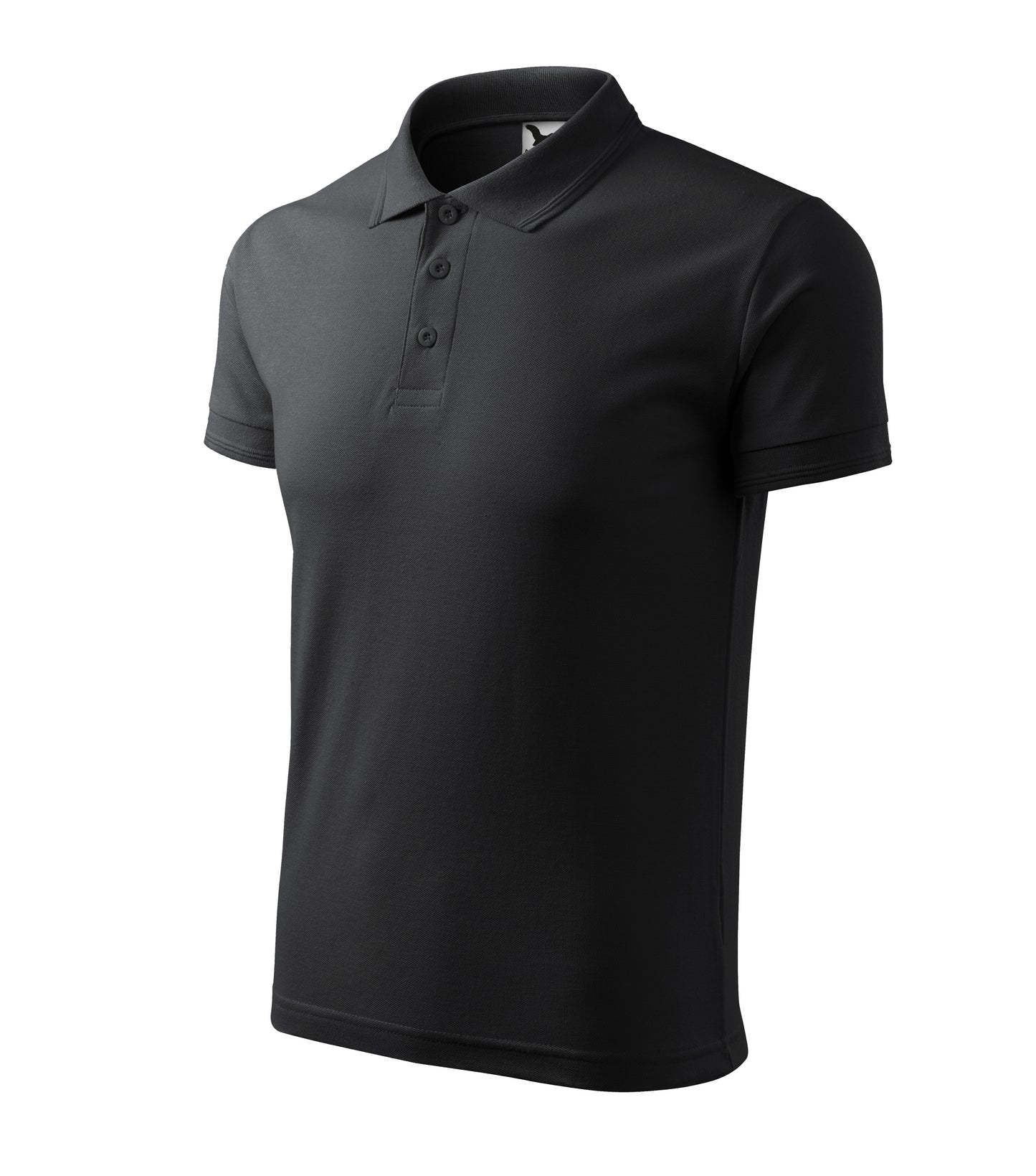 Polo majica Pique Polo