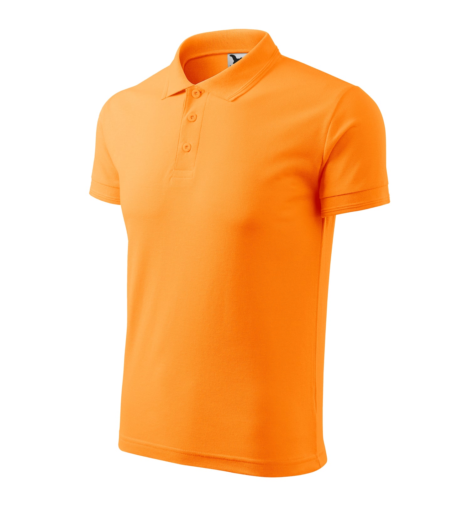 Polo majica Pique Polo