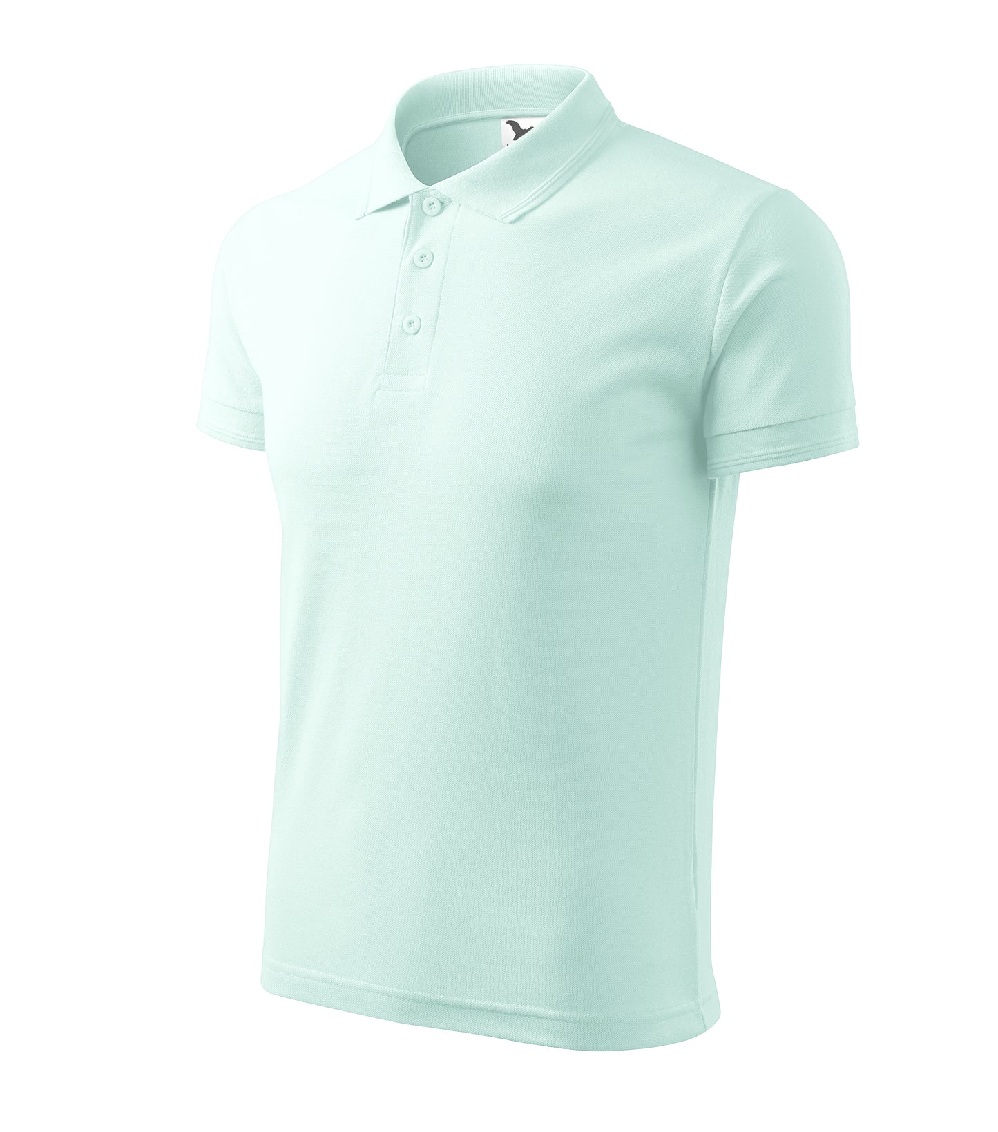 Polo majica Pique Polo