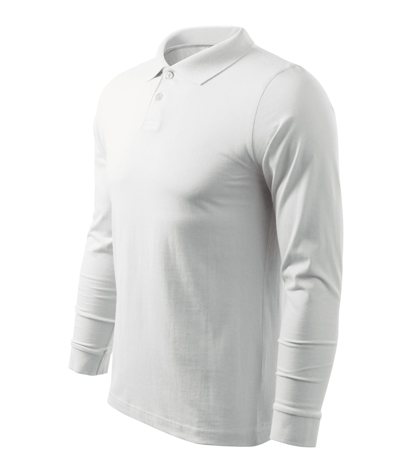 Polo majica Single J. LS