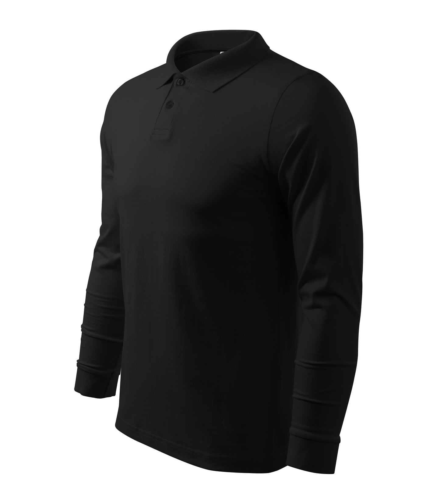 Polo majica Single J. LS