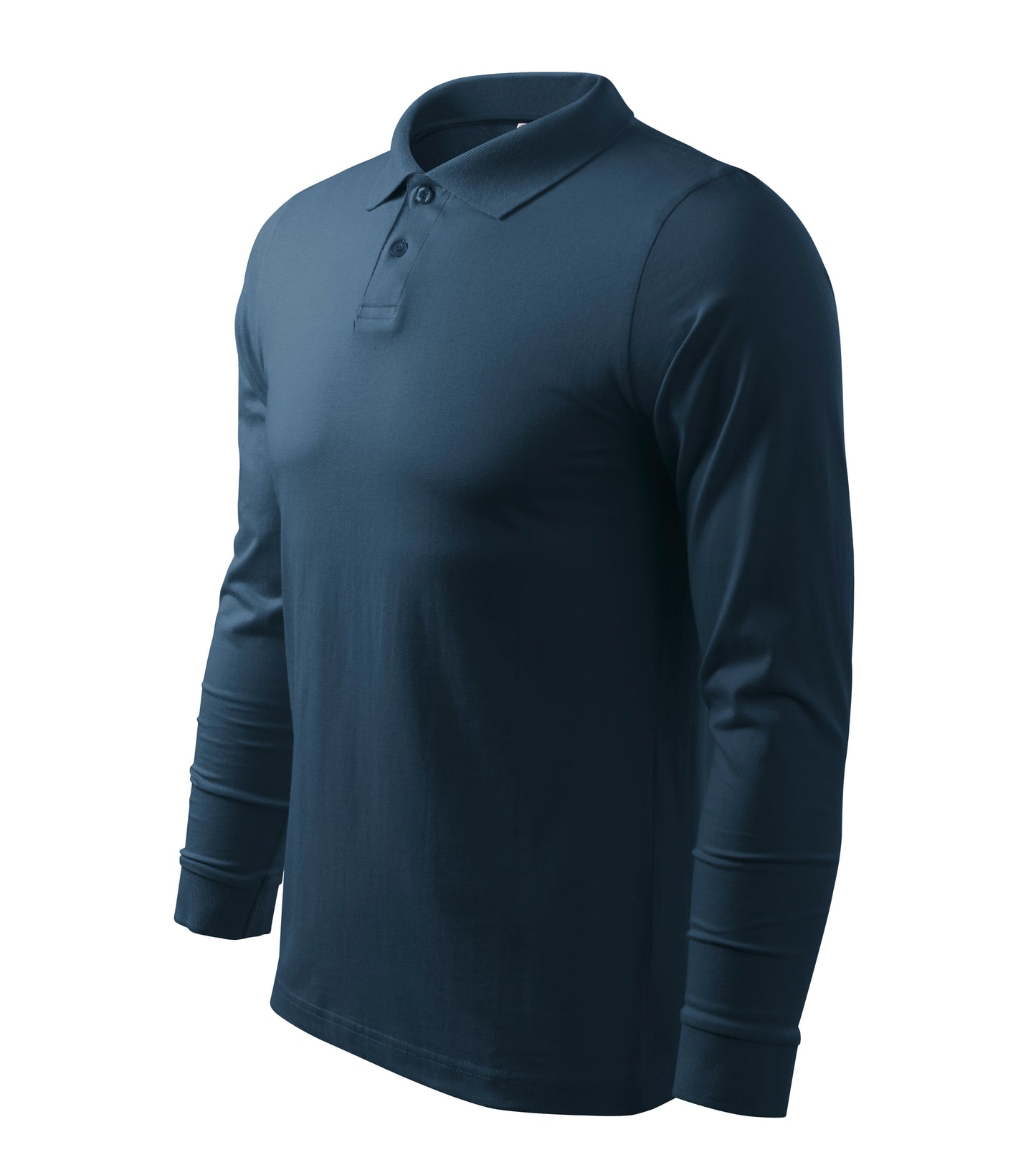 Polo majica Single J. LS
