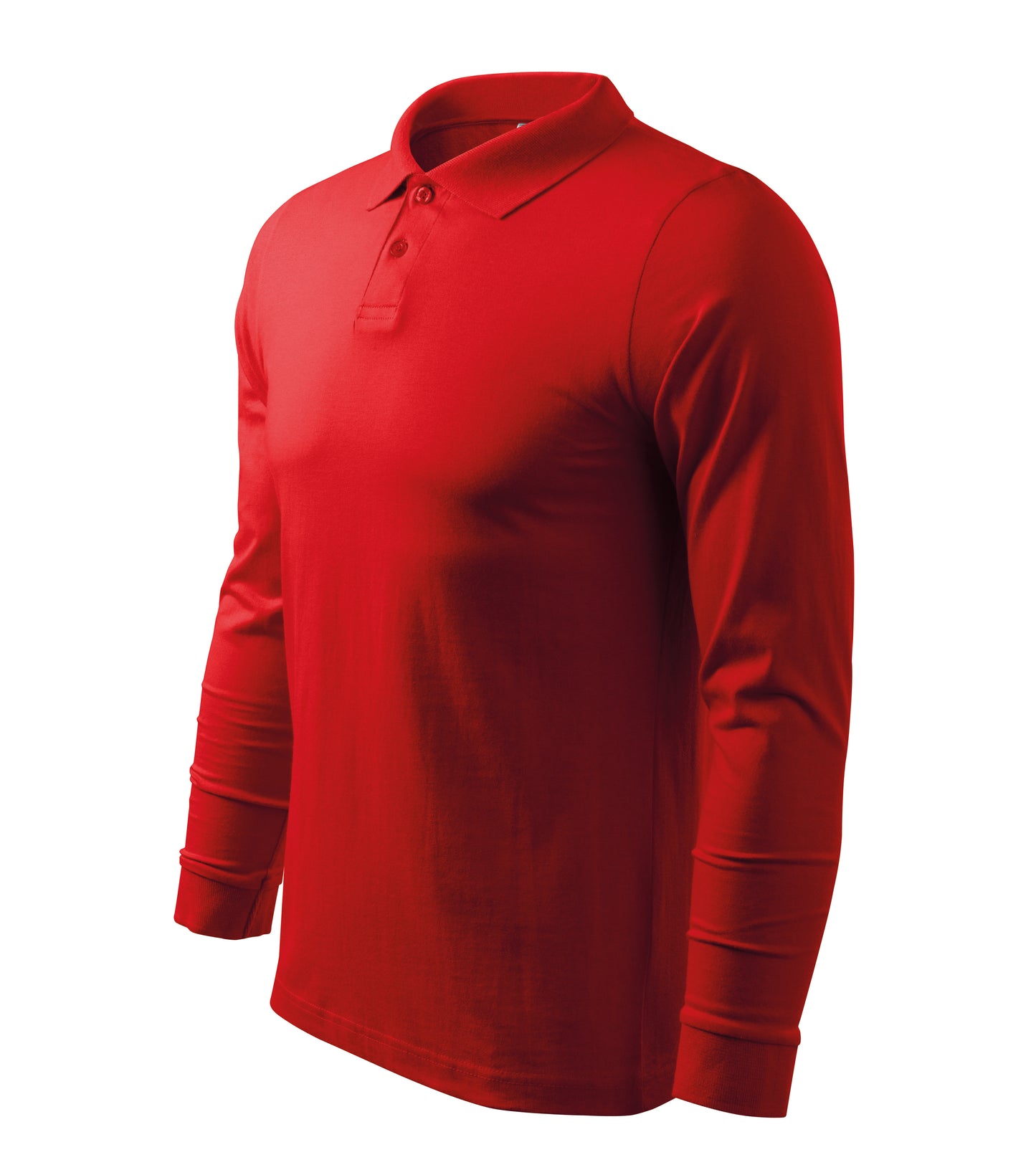 Polo majica Single J. LS