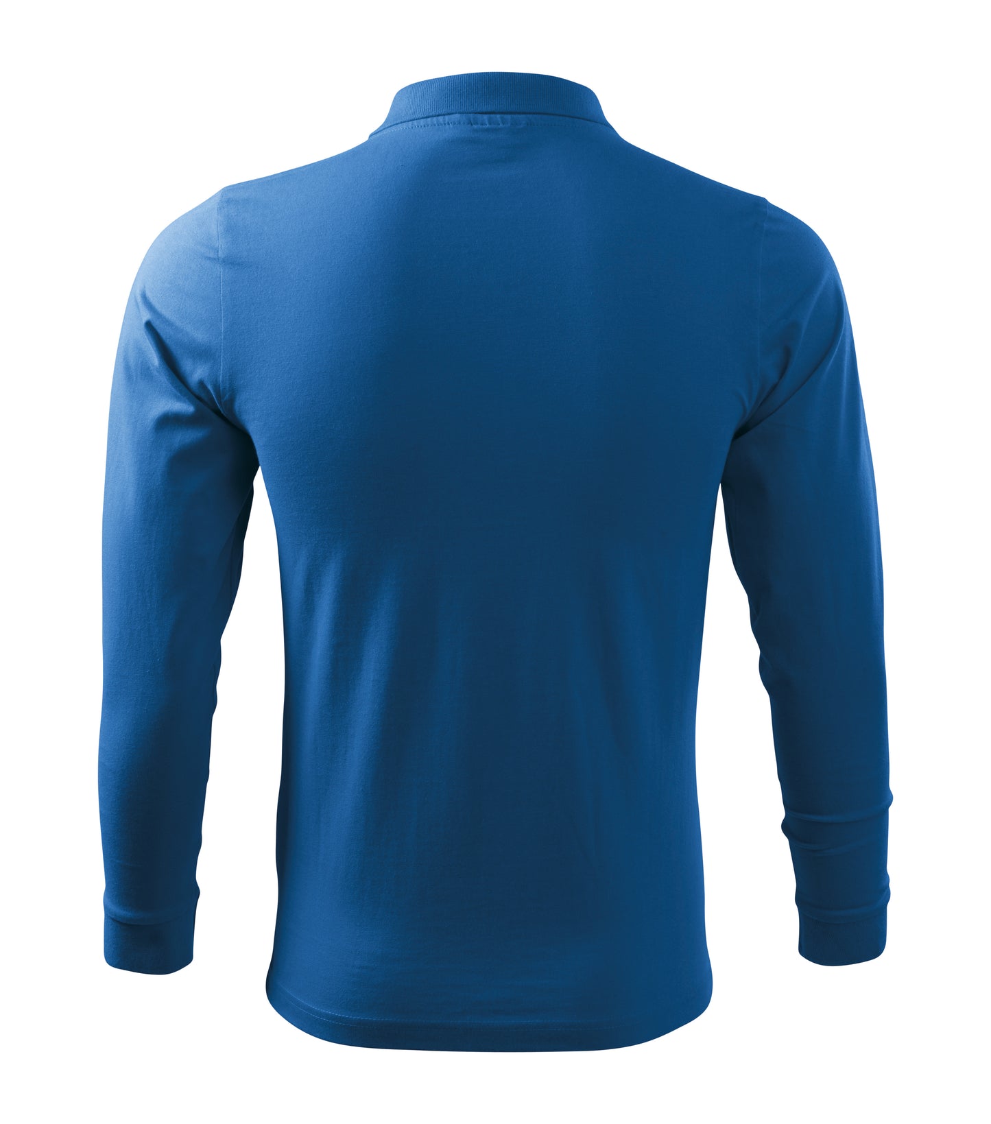 Polo majica Single J. LS