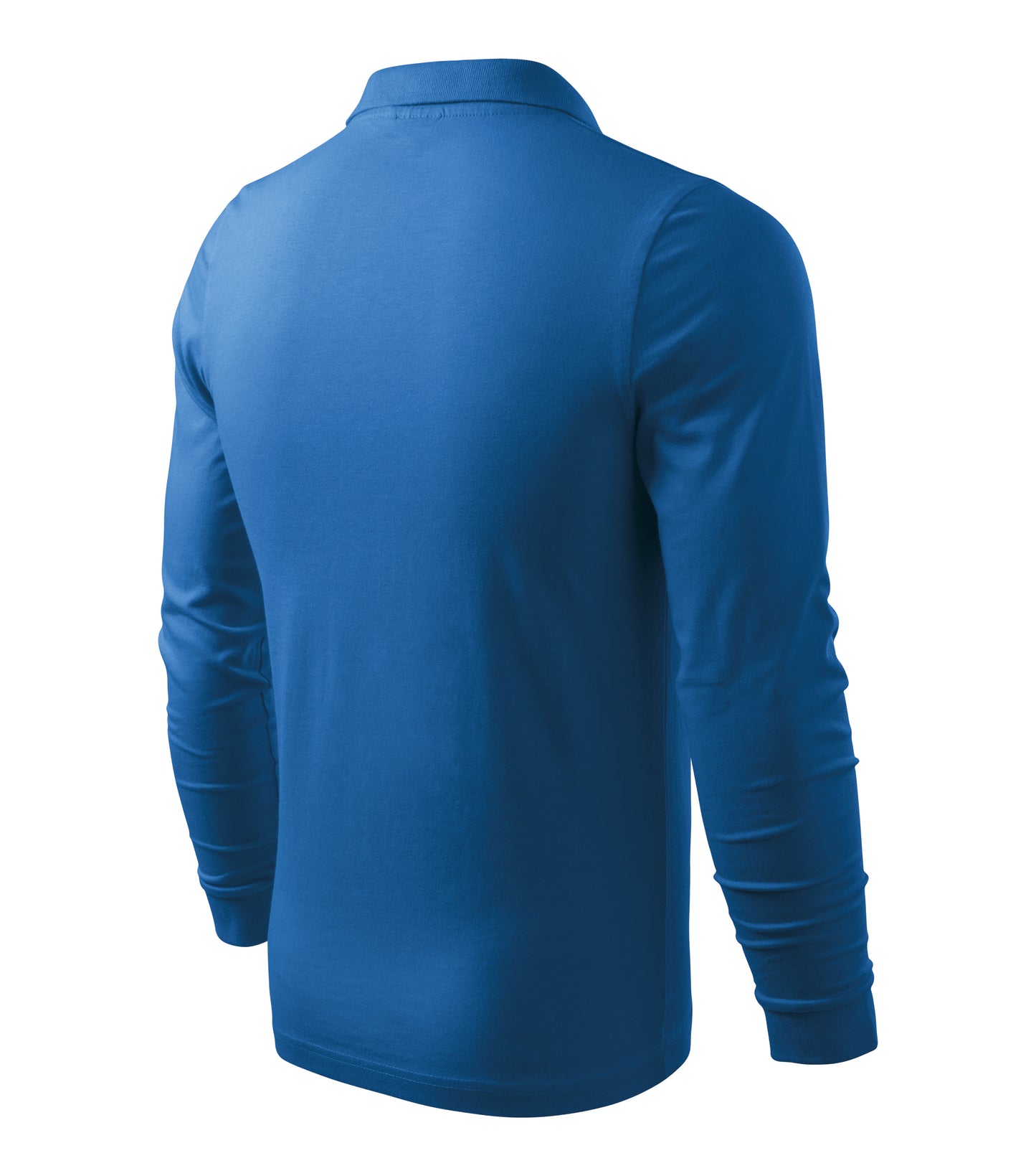 Polo majica Single J. LS