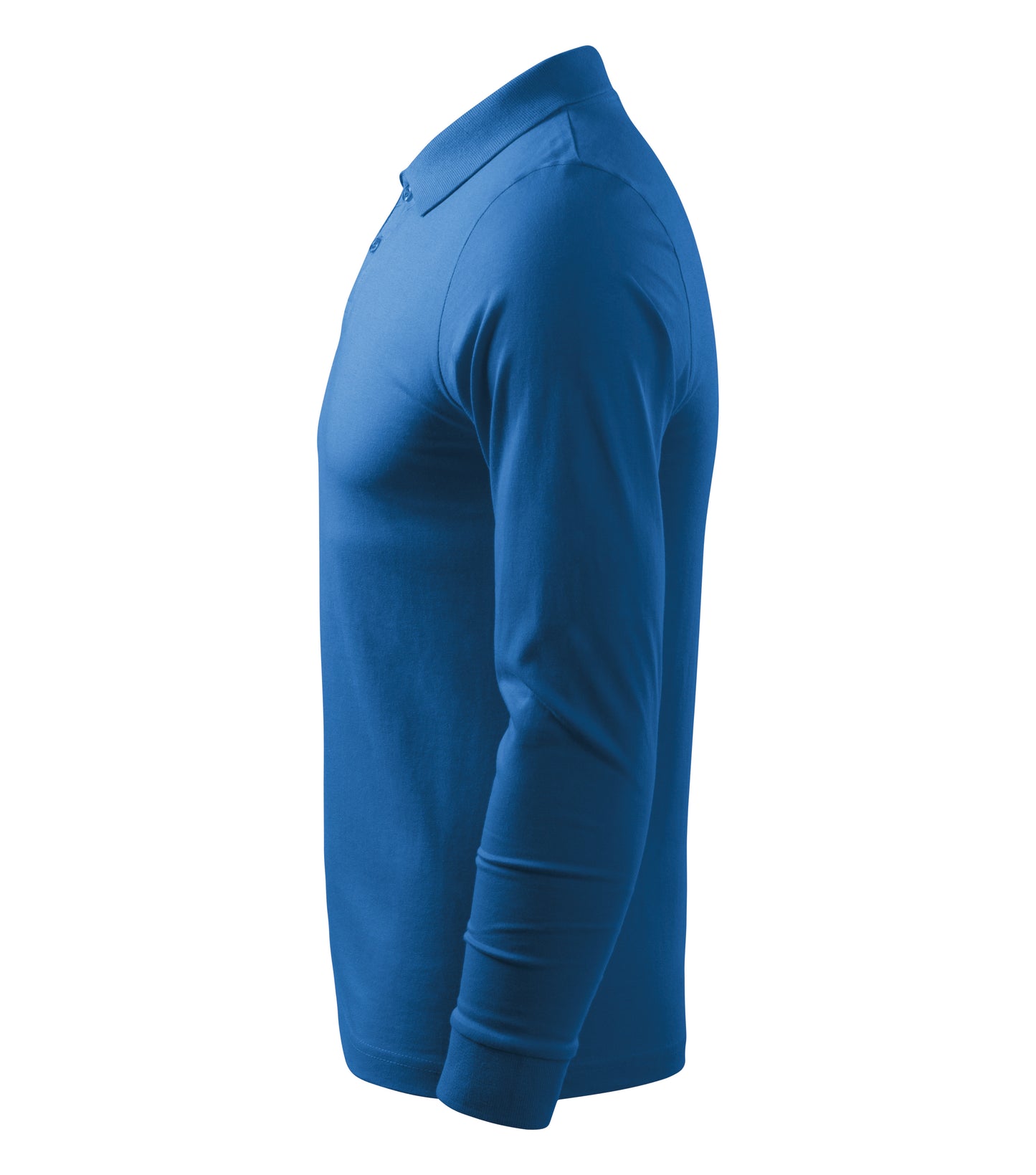 Polo majica Single J. LS
