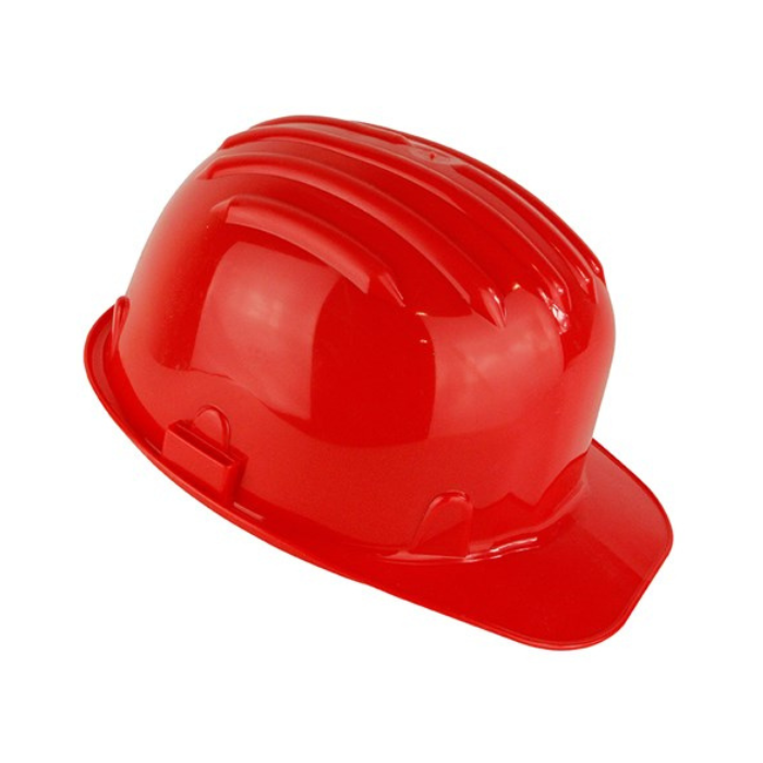 Zaštitna kaciga GP3000