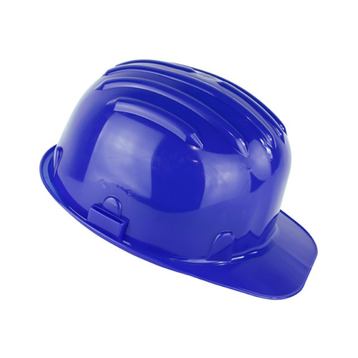 Zaštitna kaciga GP3000