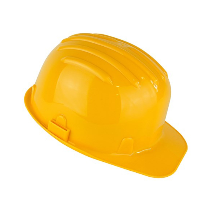 Zaštitna kaciga GP3000