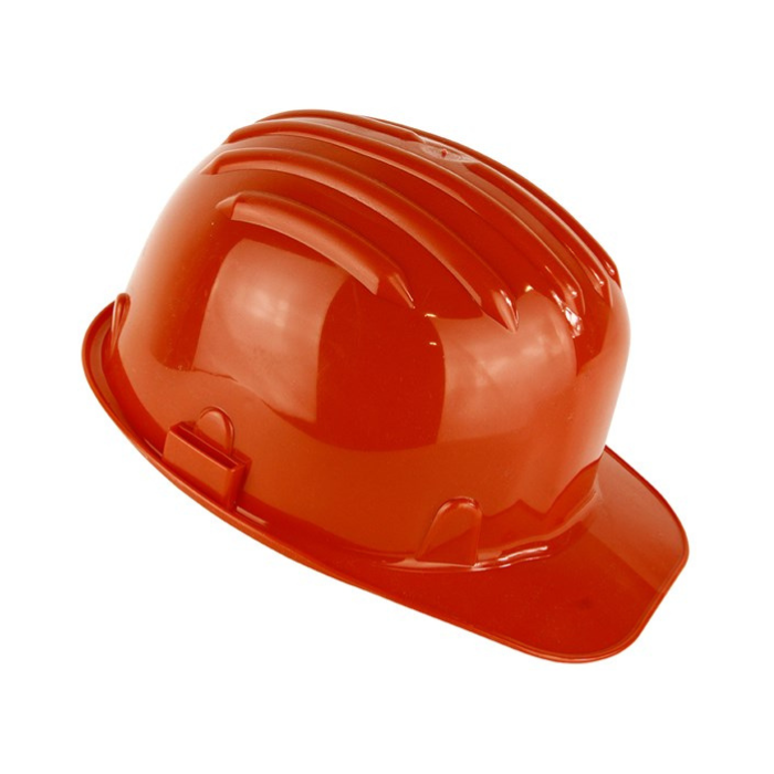 Zaštitna kaciga GP3000