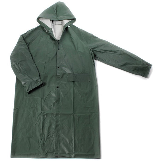 Ogrtač PVC Rainy