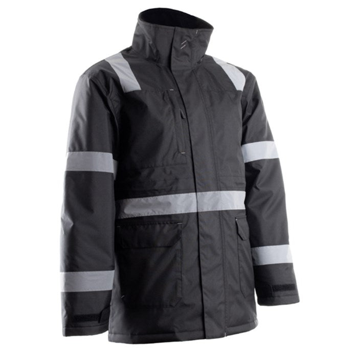 Parka Securite