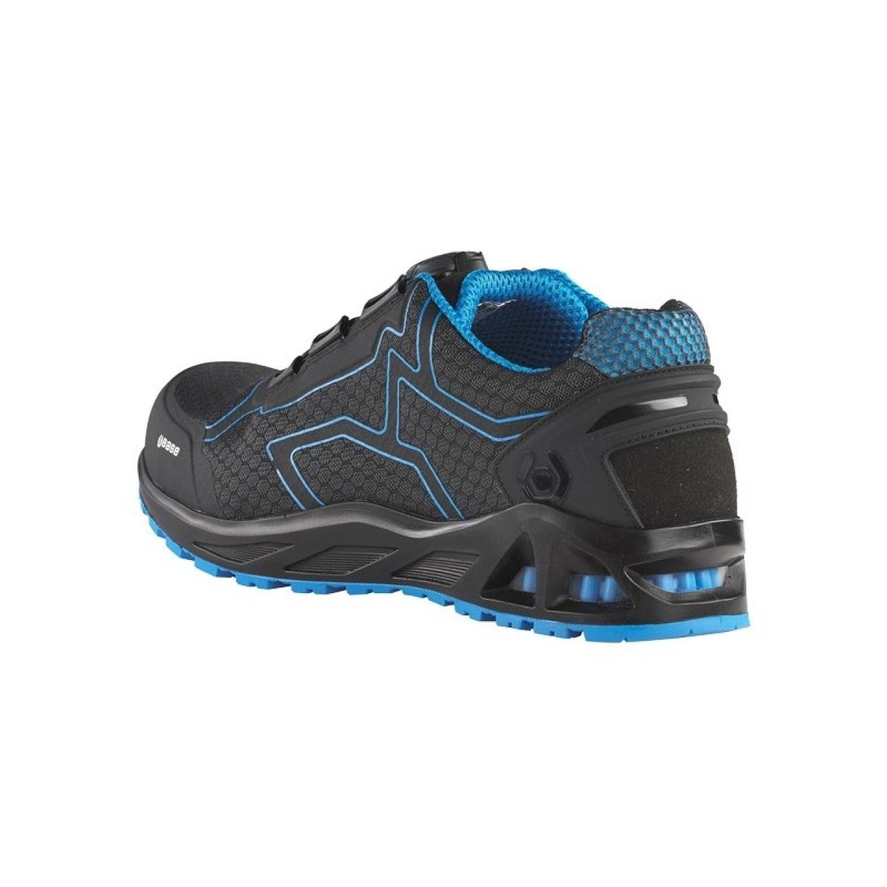 Zaštitne cipele K-Trek S1P SRC