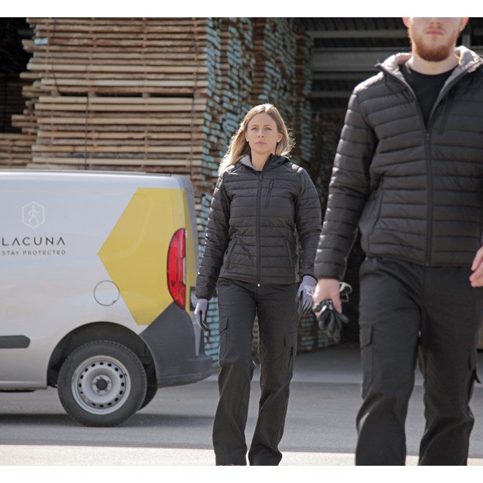 Radne hlače CARGO