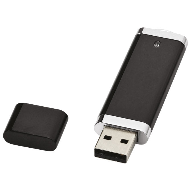 USB stickovi