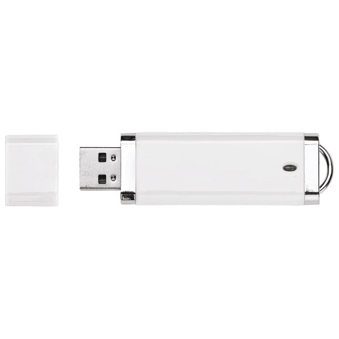USB stickovi