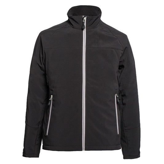 Softshell jakna Spektar